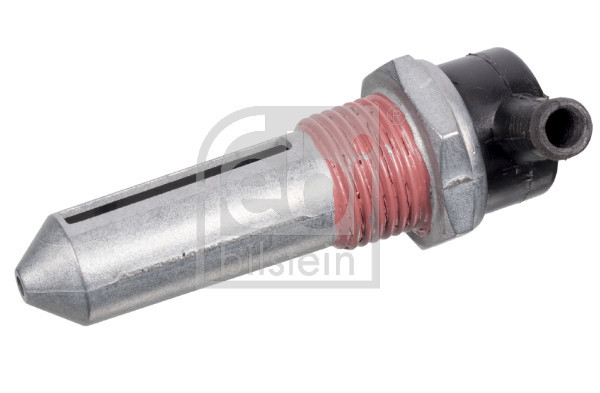 104464 FEBI BILSTEIN