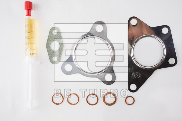 1000637128