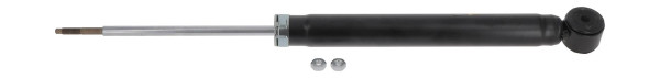 D7023S