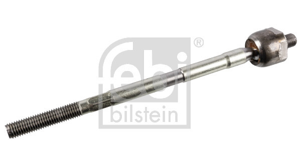 15459 FEBI BILSTEIN