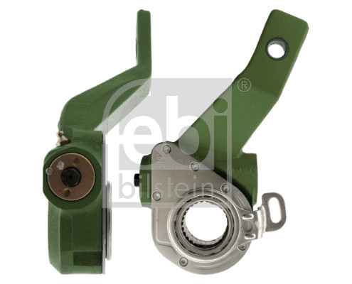 35120 FEBI BILSTEIN