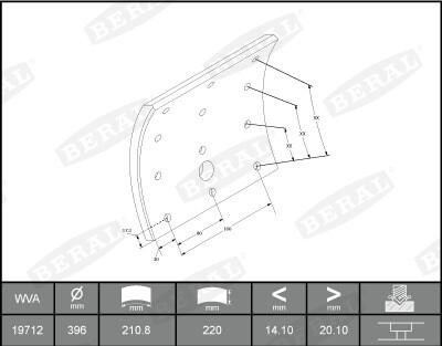 KBL19712.3-1616