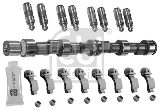06025 FEBI BILSTEIN