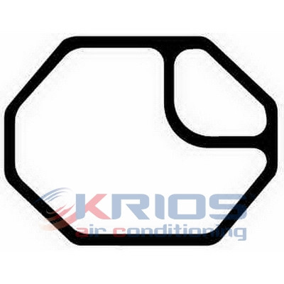 K79117 HOFFER