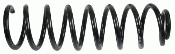 998 654