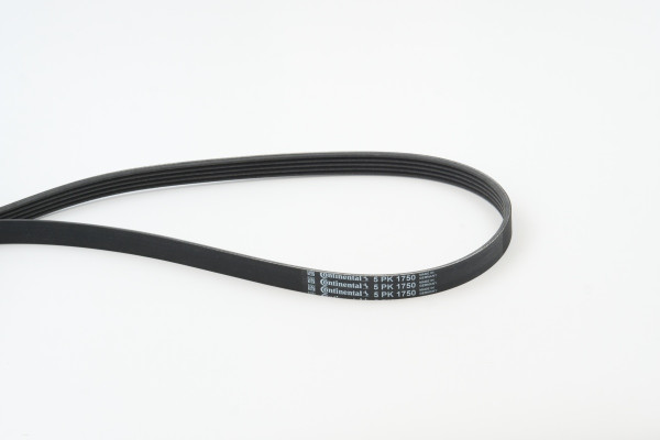 5PK1750COT