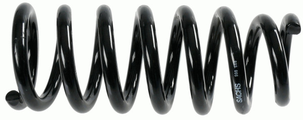 998 688