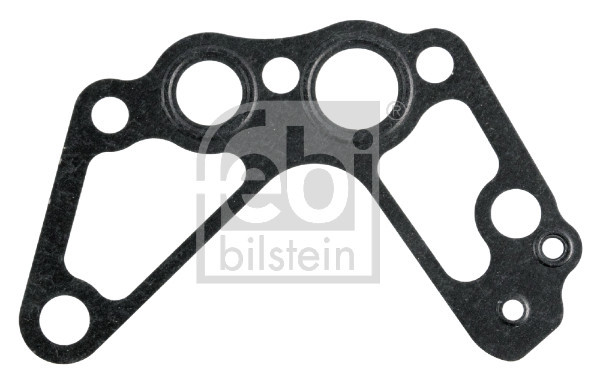103421 FEBI BILSTEIN