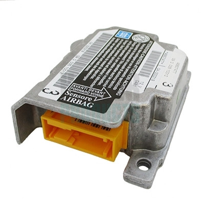 H208026