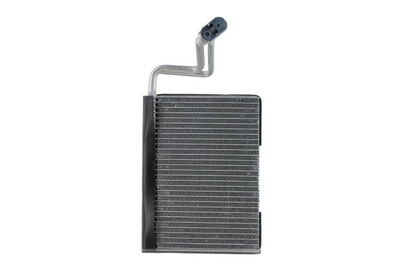 WEV00056