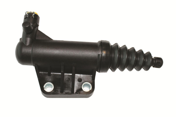 FHC6029