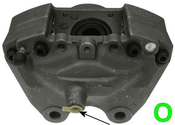 8AC 355 384-391 HELLA