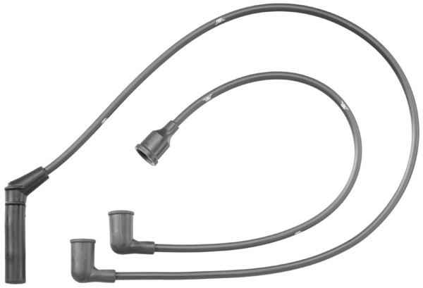 ZEF883