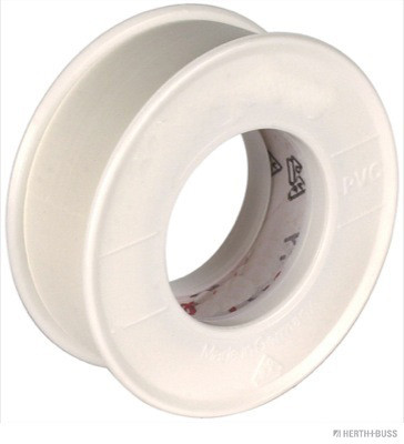 1000097671