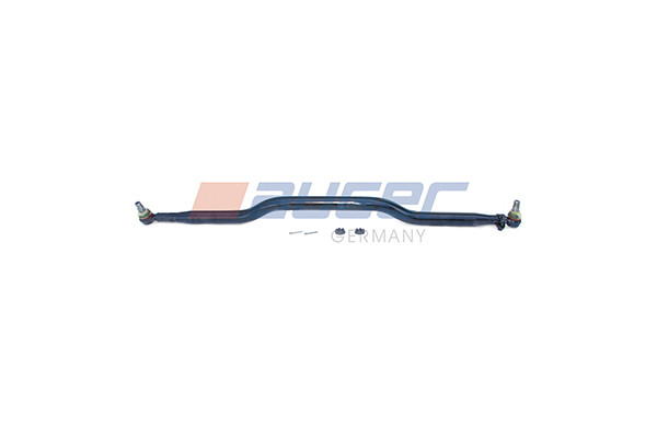 10308 AUGER
