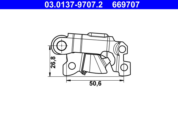 03.0137-9707.2