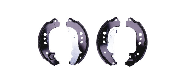 8DB 355 022-131 HELLA