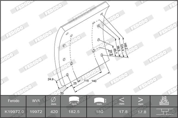 K19972.0-F2020