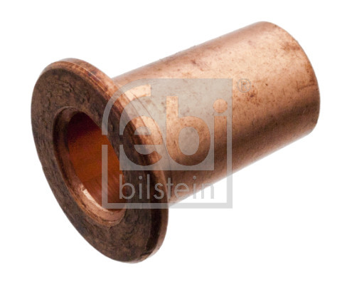 103378 FEBI BILSTEIN