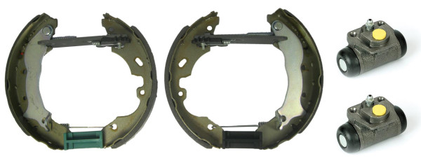 FMK553