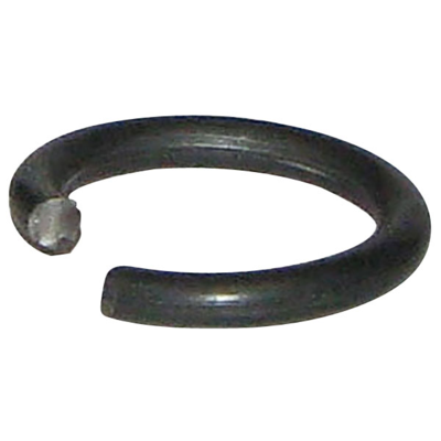 1051220L