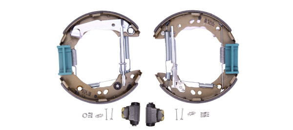 8DB 355 022-631 HELLA