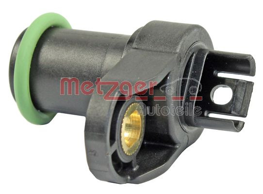 0902331 METZGER AUTOTE