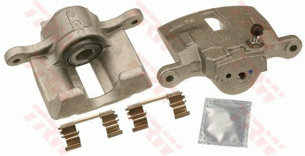 BHN665E