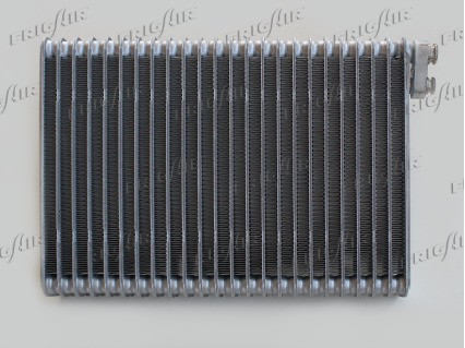 760.30505