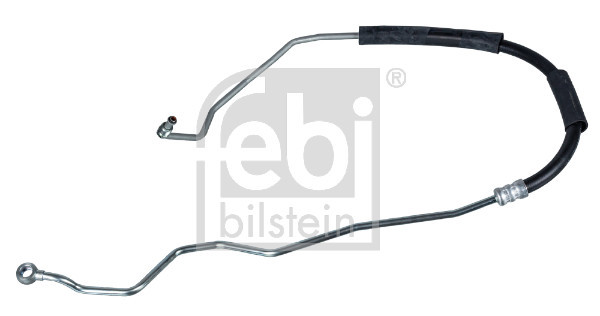 26724 FEBI BILSTEIN