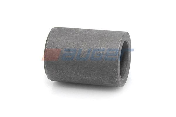 52015 AUGER