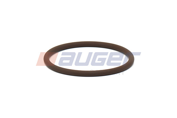135219 AUGER