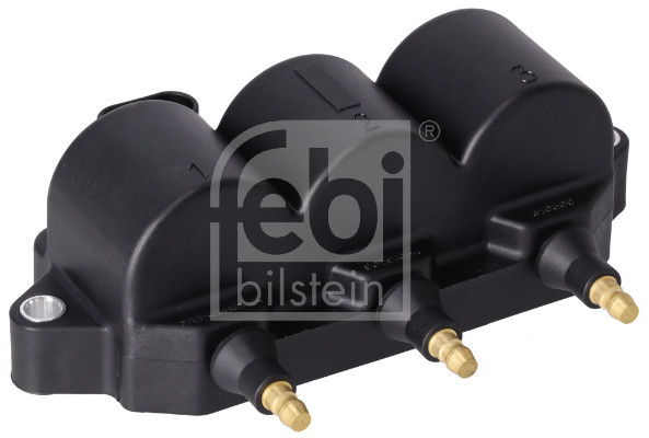 30267 FEBI BILSTEIN