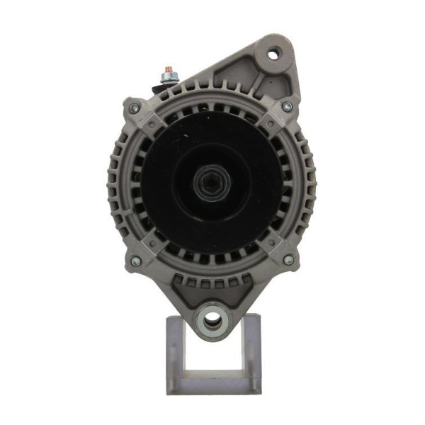 195.318.080.050 BV PSH