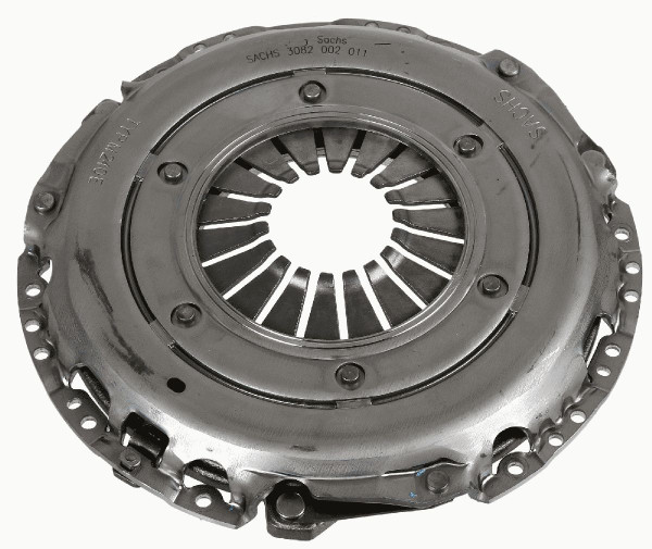 3082 002 011