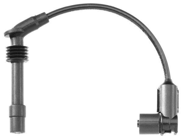 ZEF1161