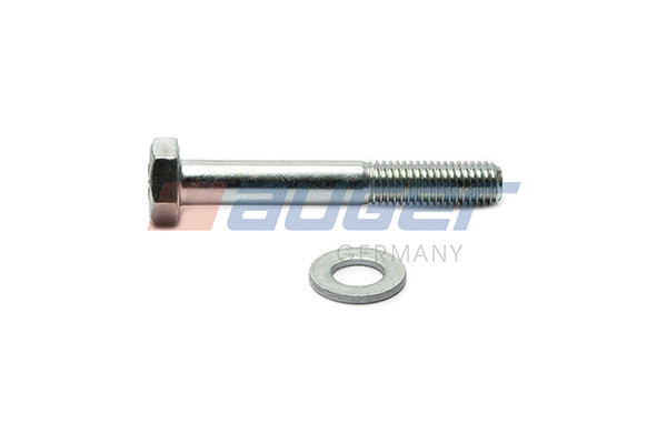 99049 AUGER