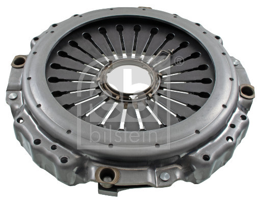 105290 FEBI BILSTEIN
