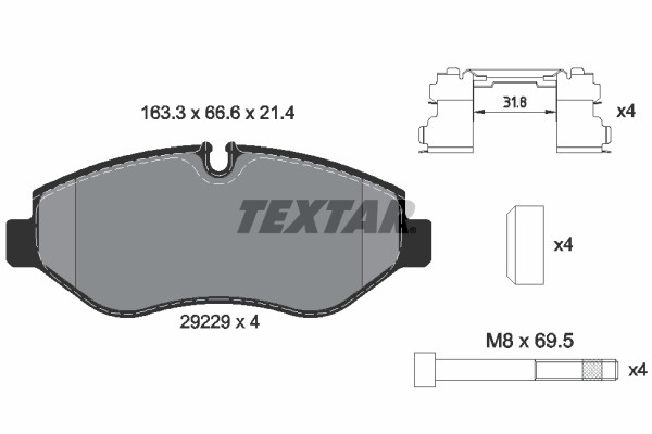 2922901TXT