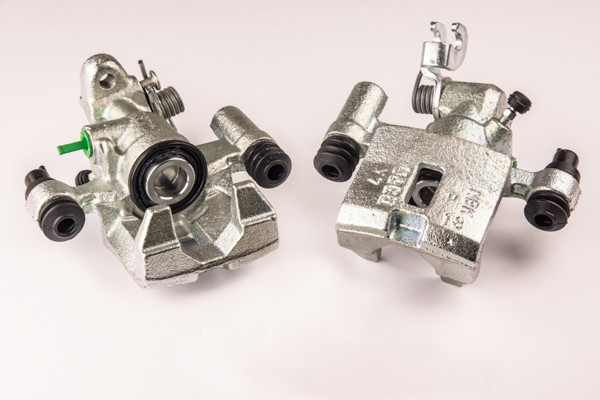 8AC 355 380-061 HELLA
