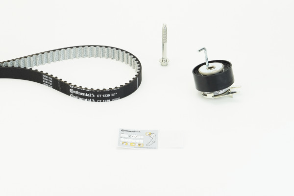 CT1239K2COT