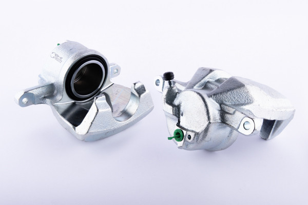 8AC 355 396-271 HELLA
