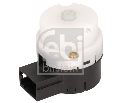 172812 FEBI BILSTEIN