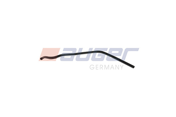 109599 AUGER