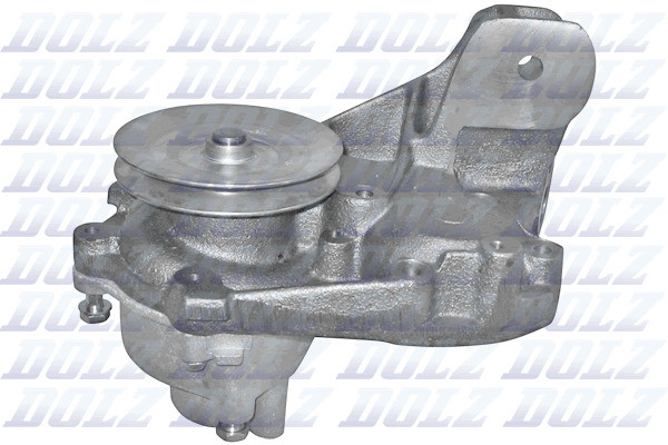 S123 DOLZ