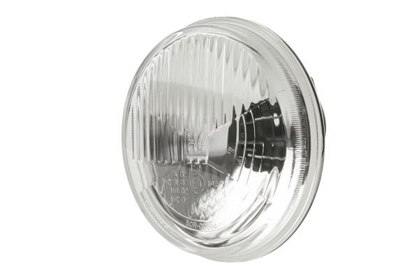 1A3 002 850-001