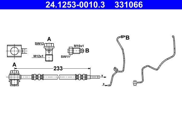 1001056876