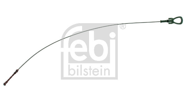 44806 FEBI BILSTEIN