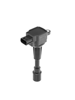 ZSE216