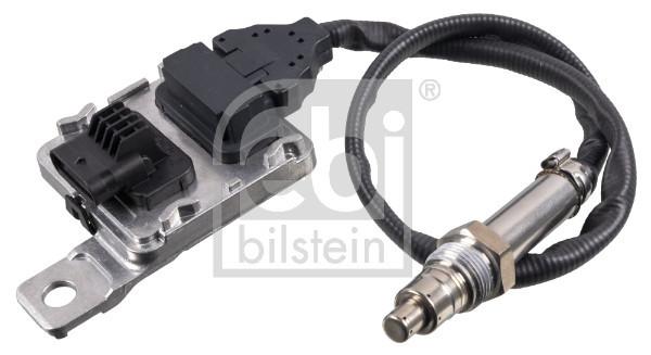197511 FEBI BILSTEIN